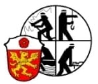 Freiwillige Feuerwehr Ottenhofen