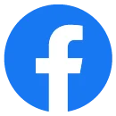 f_logo_RGB-Blue_58.png