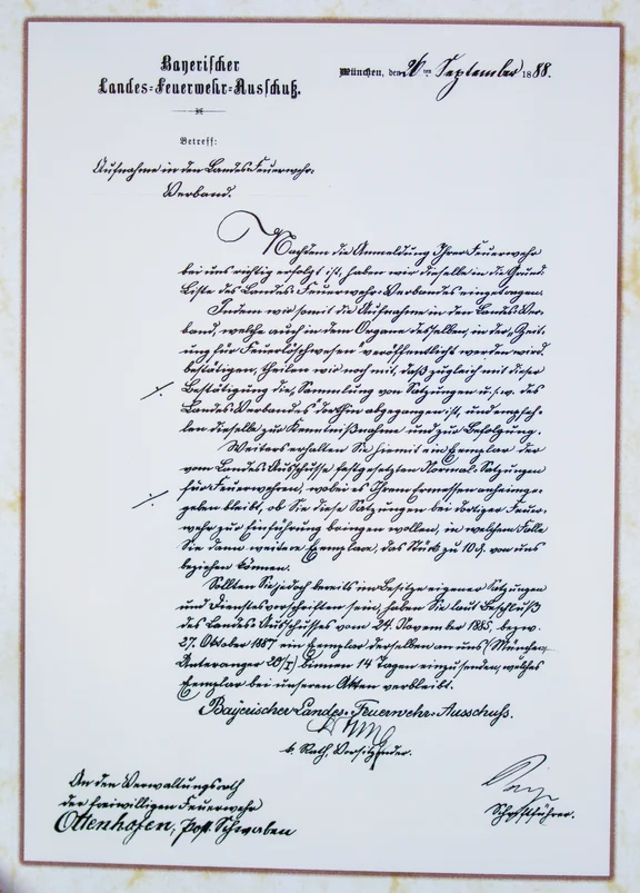 1888 Anerkennung FFW.jpg