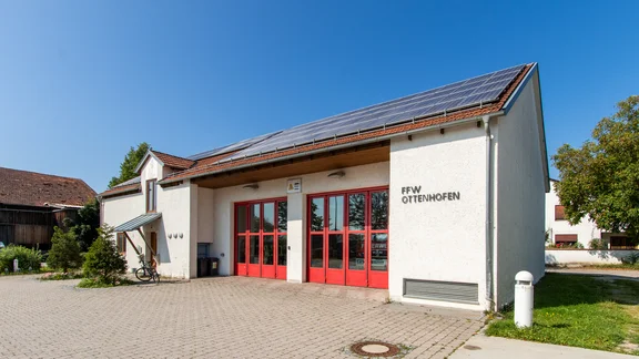 FFW_Gerätehaus.jpg