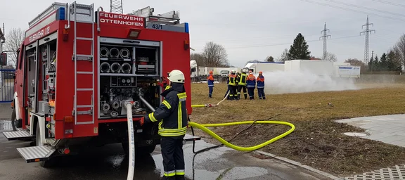 Ausbildung.jpg