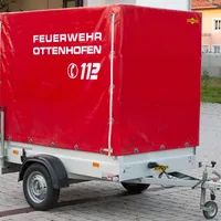fzg_anhanger_1.jpg