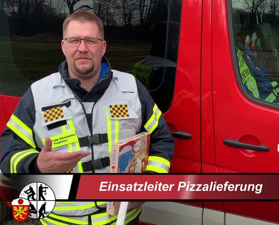 Einsatzleiter.jpg