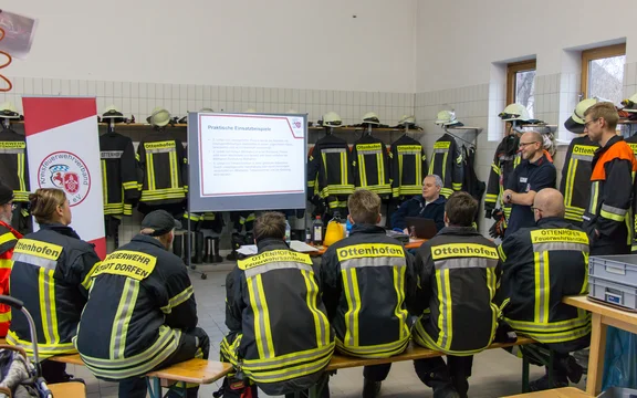 Ausbildung.jpg