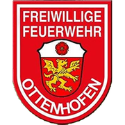 (c) Feuerwehr-ottenhofen.de